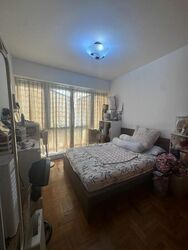 Heritage View (D5), Condominium #477335841